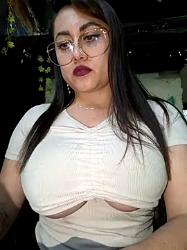 Oryk___'s Live XXX Chat