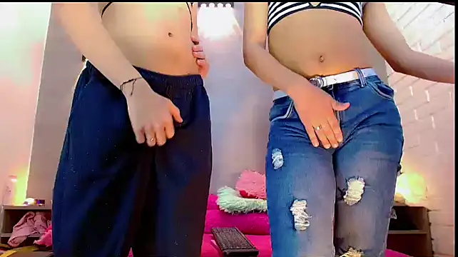 Britney_Ortega: онлайн-секс-чат