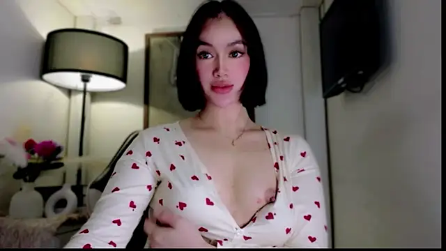 Онлайн чат XXX Anna_HollyDoll