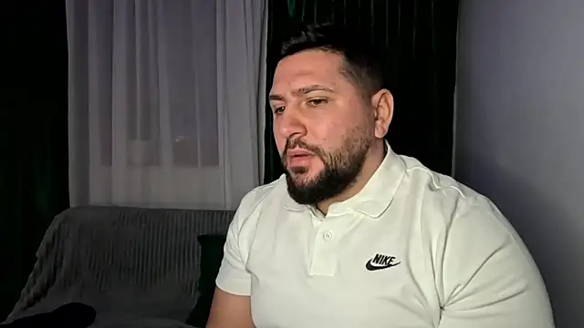 Gold_Alpha_Boyn Live XXX chat