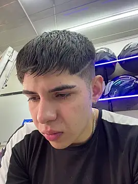 Johan_stickn Live XXX chat