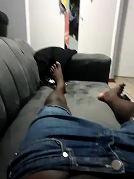 M8ygcthf3のウェブカメラショー