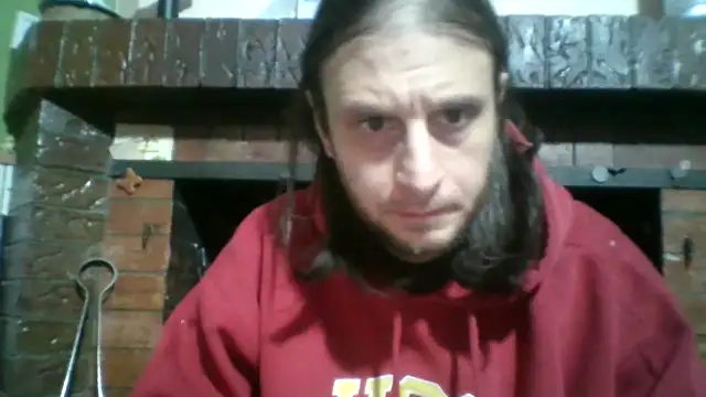 dildobetto89n Live XXX chat