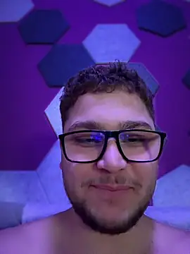 AquaSergein Live XXX chat