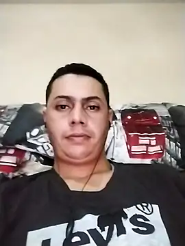 Iml22mn Live XXX chat