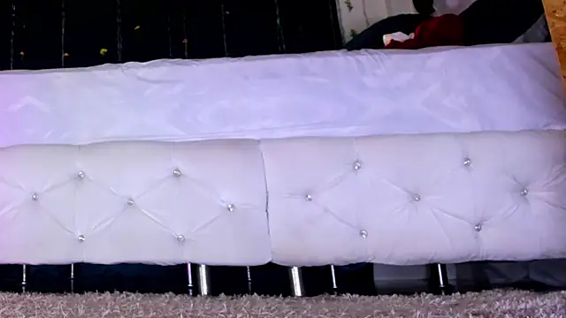 ArchieCollinsn Live XXX chat