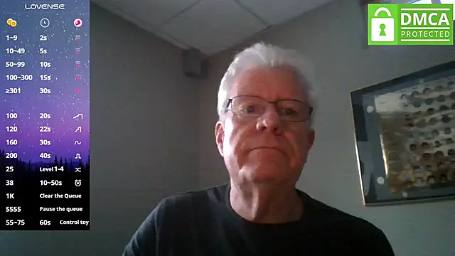 NeoOnSCn Live XXX chat