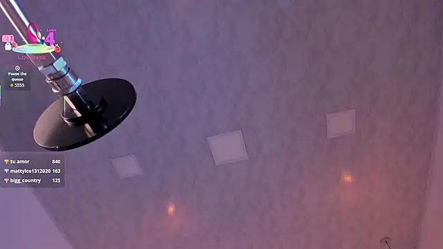 jessica_montez05's Live XXX Chat