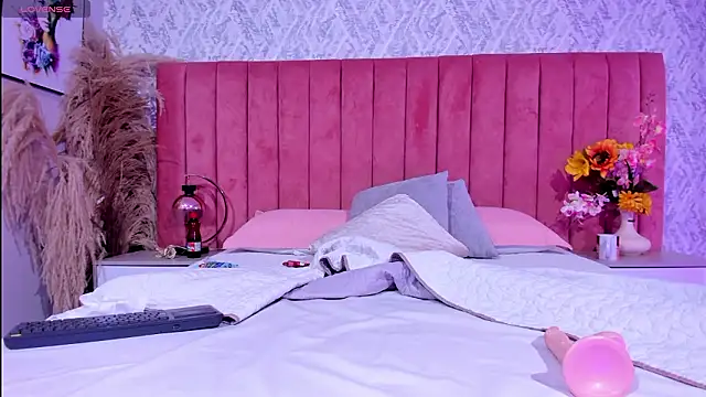 دردشة chiarabonds الجنسية المباشرة