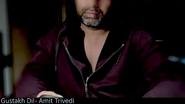 Show de _x_rated_ na webcam