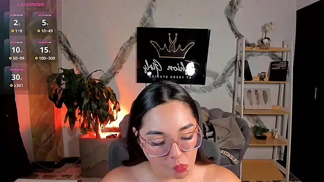 Онлайн чат XXX CelesteBrucee