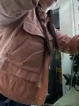 دردشة karlagiraldo198 الجنسية المباشرة