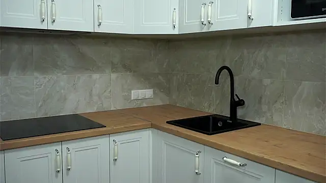 BrianKeye: απευθείας συνομιλία ΧΧΧ