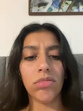 Онлайн чат XXX BrittanyDiaz