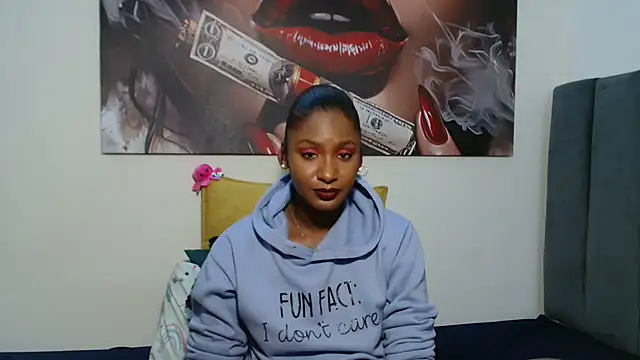 Moreish-06 Live XXX Chat