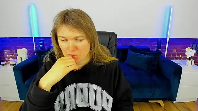 Anabell_xxx Live XXX Chat