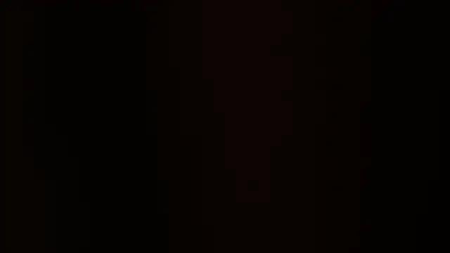 NicoleCellini Live XXX Chat