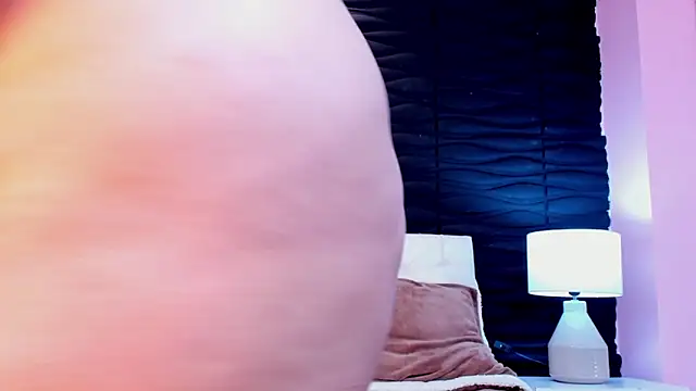 Valery_Nasty__ live XXX chat