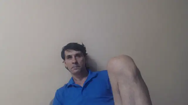 عرض كام yvesstorm1