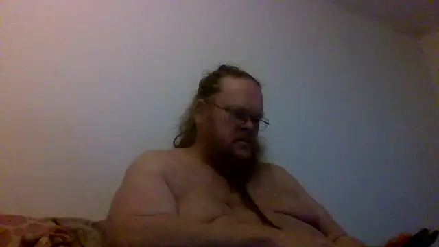 عرض كام Kaappi1967