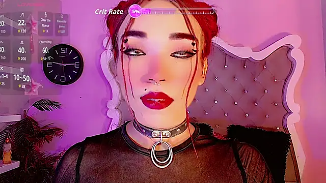 LeyXandrabraz live XXX chat