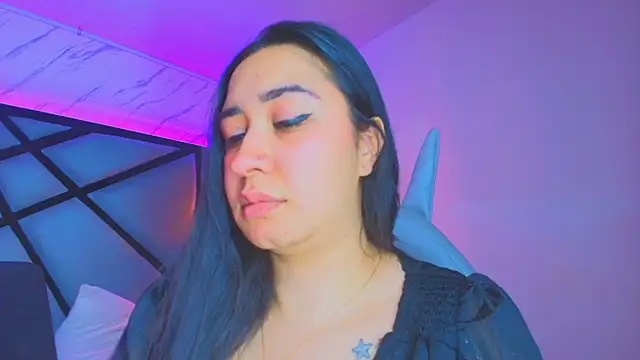 sayumi_dirty live XXX chat