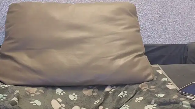 Oulola777 现场XXX聊天