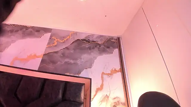 SusanVilla Live XXX Chat