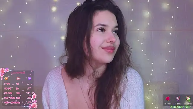 Minne__mouse – Live XXX-chat