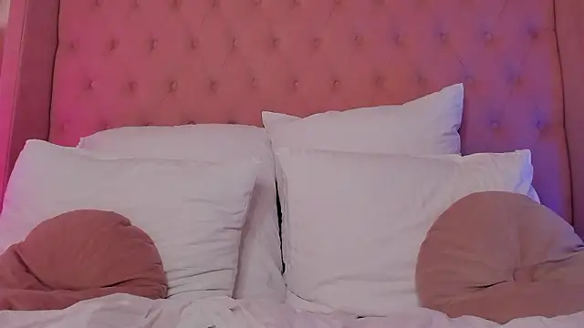 LizyBex Adlı Modelin Canlı XXX Sohbeti