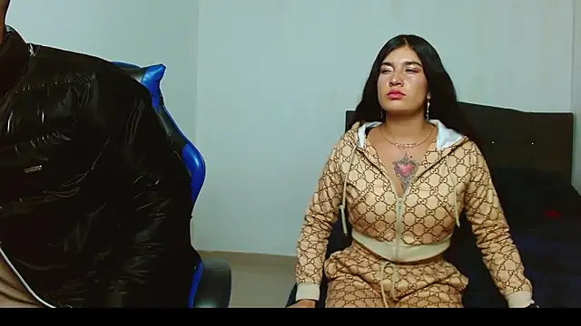 project_xx Chat XXX in diretta