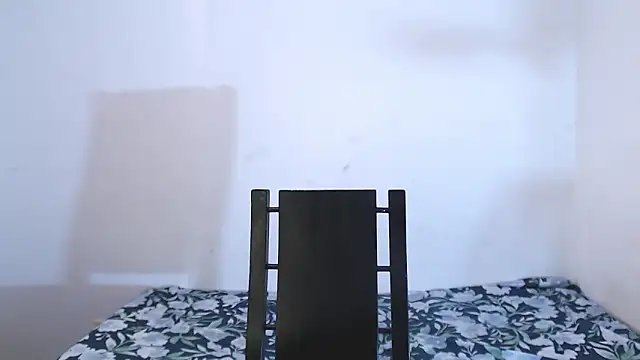 Vlad__nightのライブXXXチャット