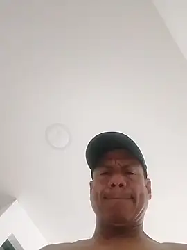 joanmanci1046: вебкам-шоу