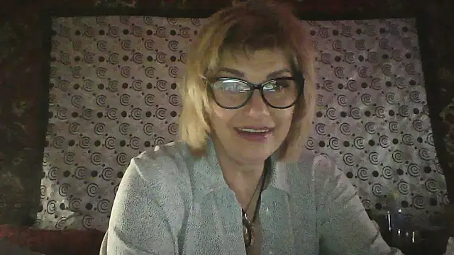 Lia_Ray 网络视讯表演