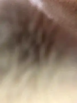 freyadivine 现场XXX聊天