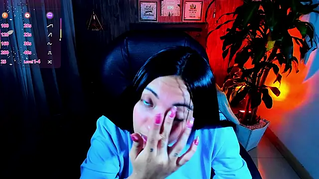 miichael_black live XXX chat