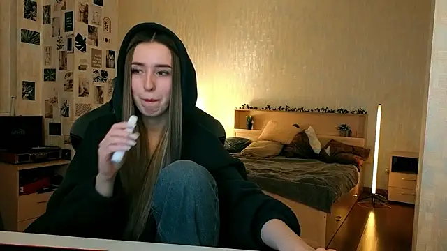 Chat XXX ao vivo de yourrdanceteacher