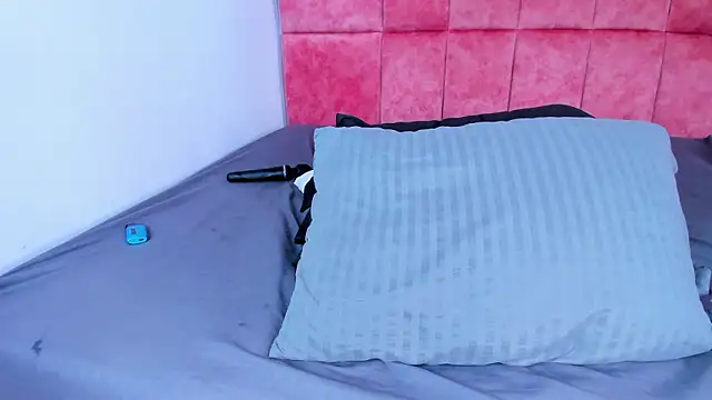 kittyy_milk_001 Live XXX Chat