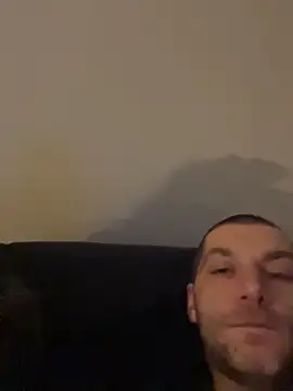 Kinkycouple142 Live XXX Chat