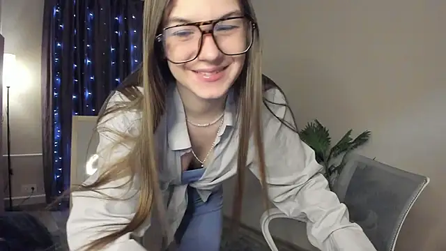 Chat XXX ao vivo de luna_lust_212