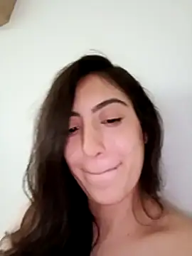 MIYESSIのライブXXXチャット