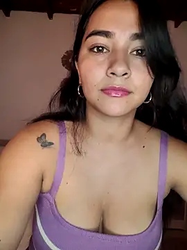 alison_villaloboのライブXXXチャット