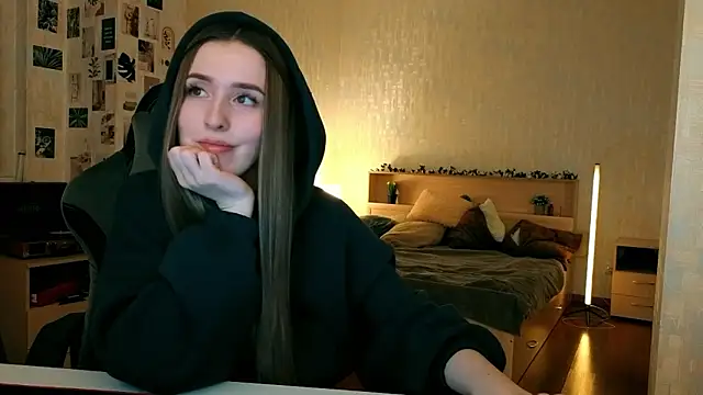 Chat XXX ao vivo de yourrdanceteacher