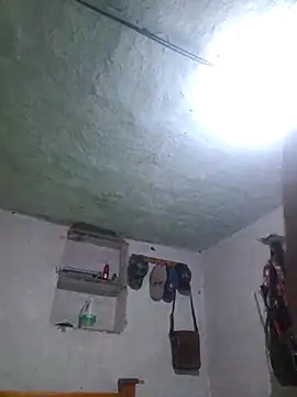 Daniela_Cruz_ Chat XXX live