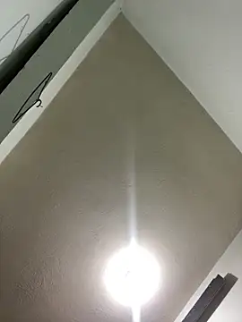 Andy12912 Webcam Show