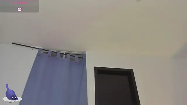 roseliam25 Live XXX Chat