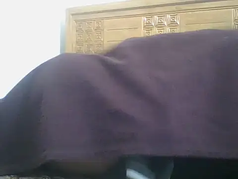 Chat +18 de Heartline ao vivo