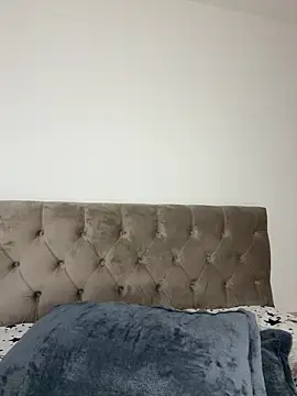 Chat XXX Live IrisBlues