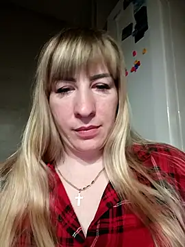 babyjessi webcam show