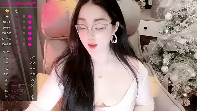 Monica-666888- 라이브 XXX 채팅